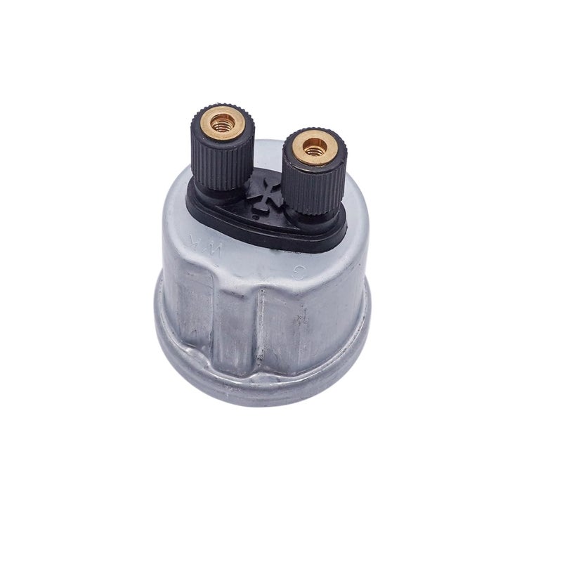 BOLEWIN Oil Pressure Sender 360-009 360009, 80 PSI Standard Ground Pressure Sender - Image 3